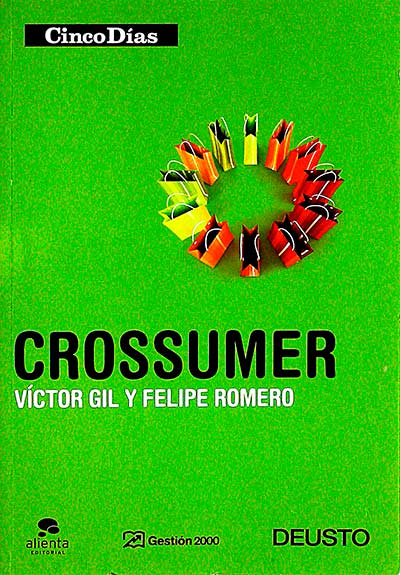 Crossumer