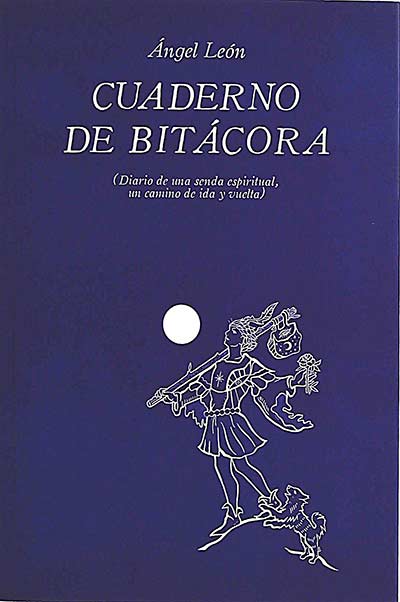 Cuaderno de Bitácora