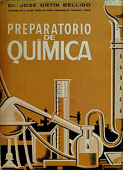 CUADERNOS DE LA DIRECCIÓN GENERAL DE CULTURA nº10