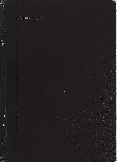 Cuadernos hispanoamericanos (Vol. II)