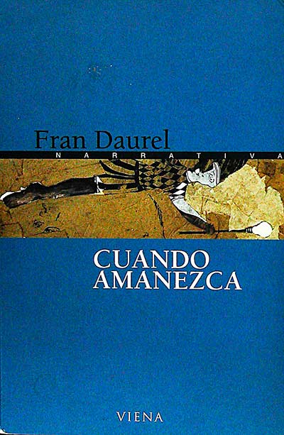 Cuando amanezca