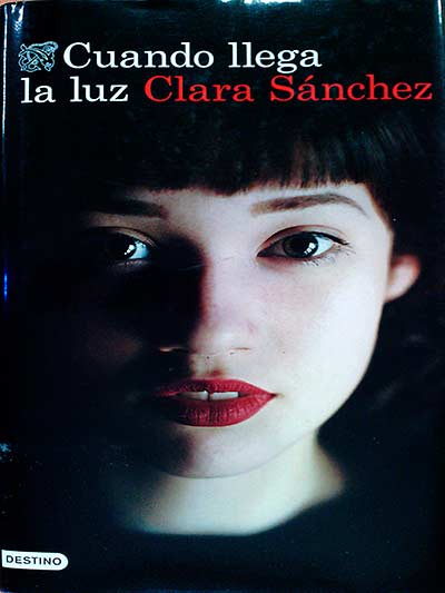 Cuando llega la luz