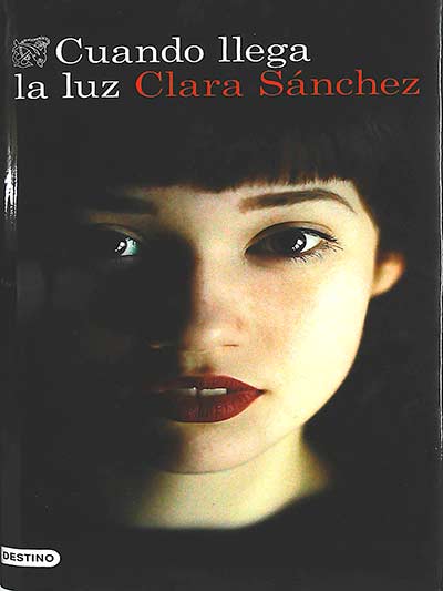 Cuando llega la luz