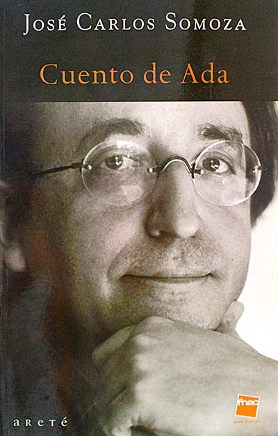 Cuento de Ada