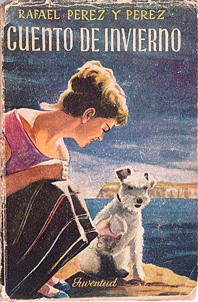 Cuento de invierno