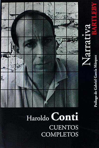 Cuentos completos