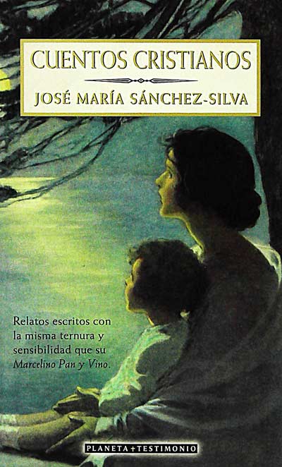 Cuentos cristianos 