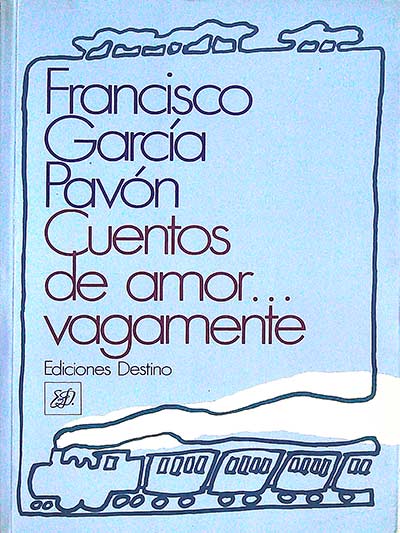 Cuentos de amor... vagamente