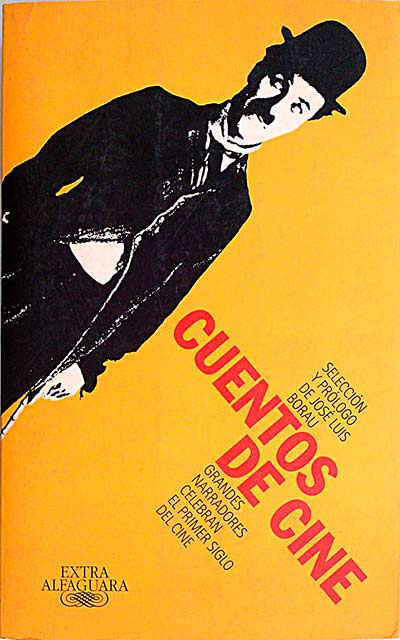 Cuentos de cine