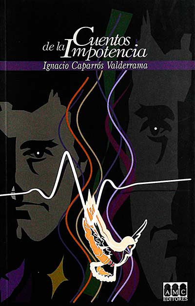 Cuentos de la Impotencia