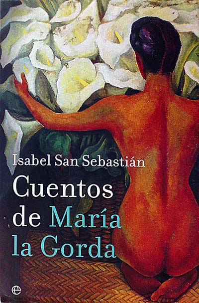Cuentos de María la Gorda