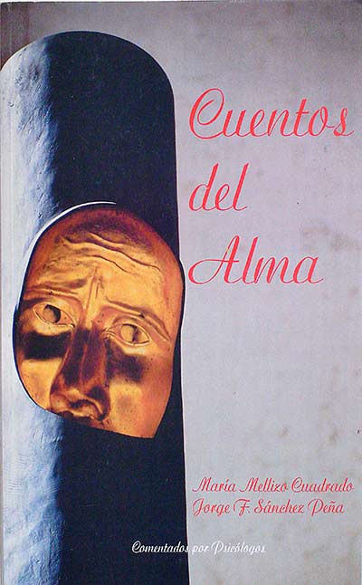 Cuentos del alma