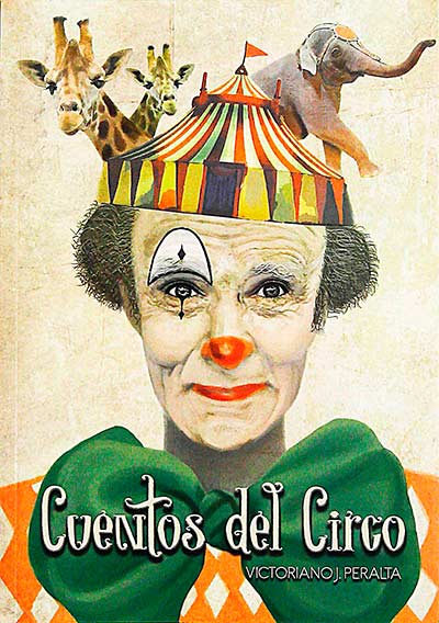 Cuentos del Circo