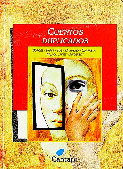 Cuentos duplicados