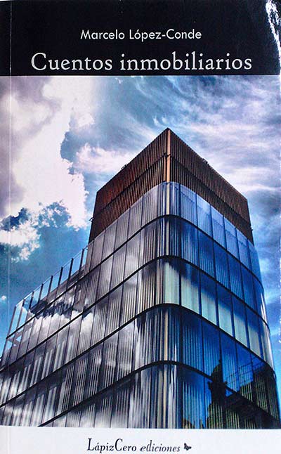 Cuentos inmobiliarios