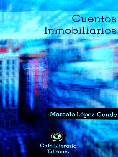 Cuentos Inmobiliarios