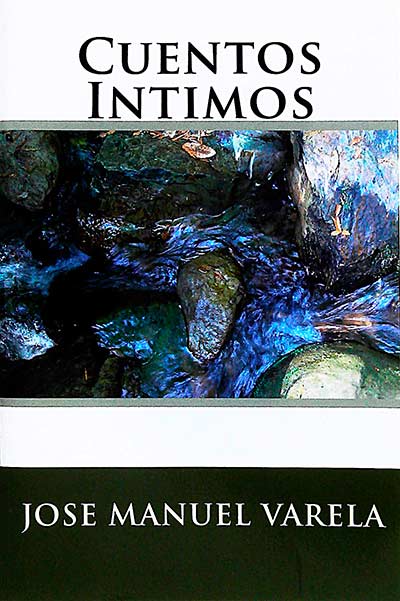 Cuentos íntimos