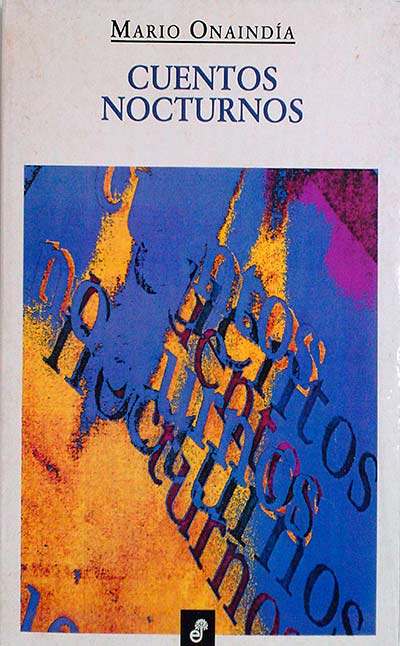 Cuentos Nocturnos.