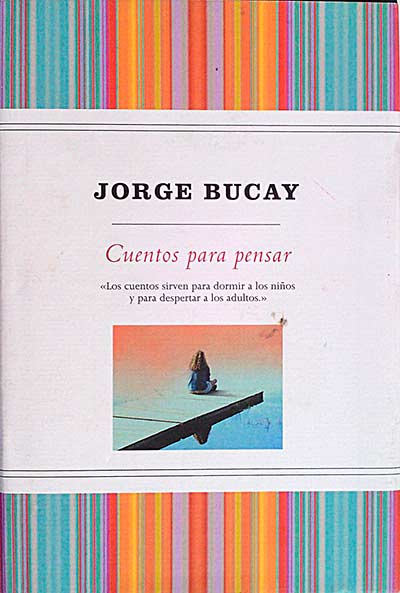 Cuentos para pensar