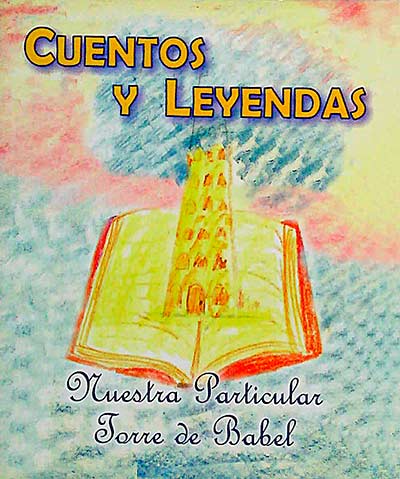 Cuentos y leyendas