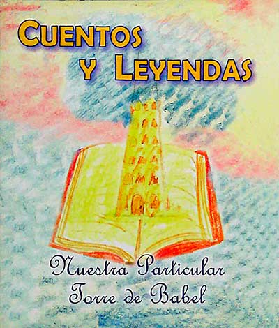 Cuentos y leyendas
