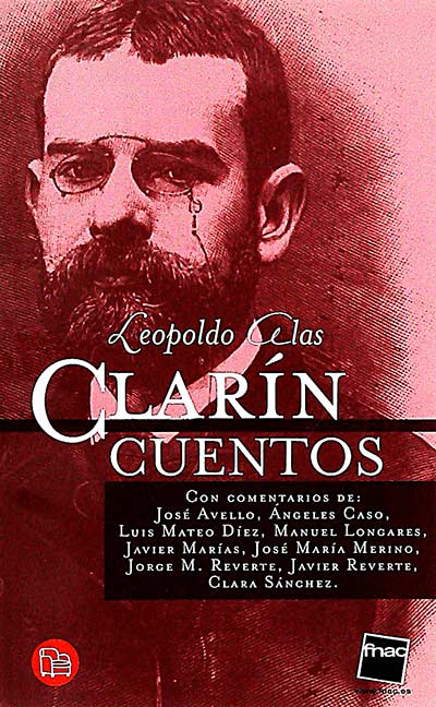 Cuentos