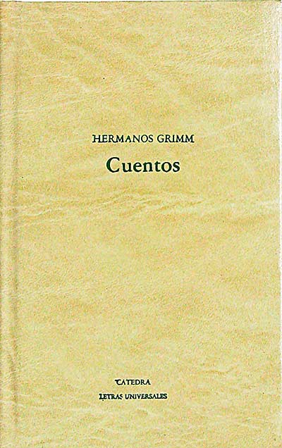 Cuentos