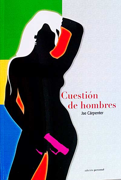 Cuestión de hombres