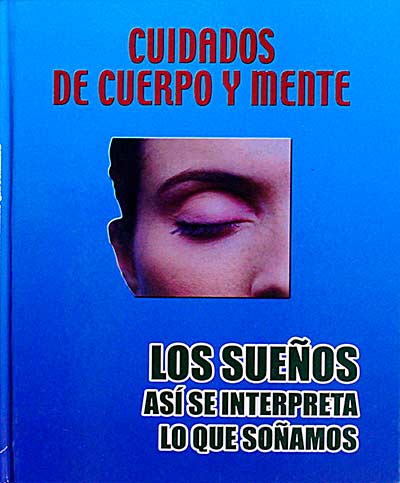 Cuidados de cuerpo y mente 