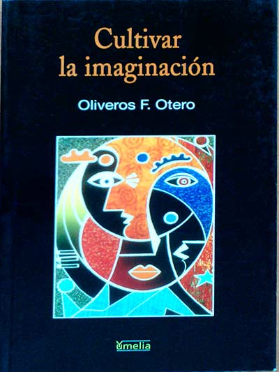 Cultivar la imaginación