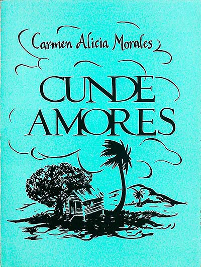 Cunde amores