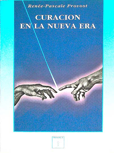 Curación en la nueva era