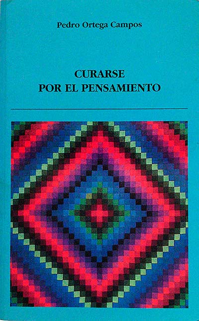 Curarse por el pensamiento