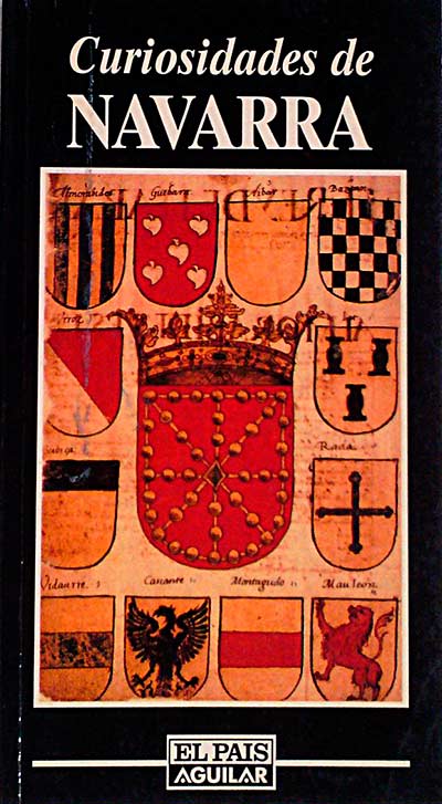Curiosidades de Navarra