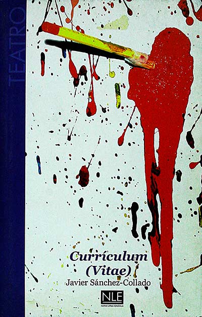 Currículum (Vitae)