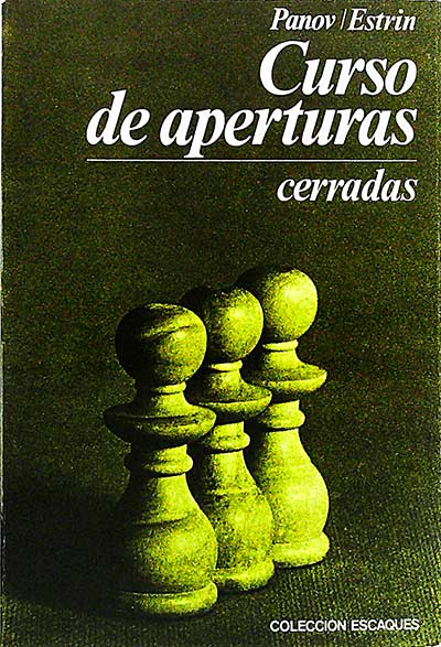 Curso de aperturas