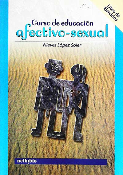 Curso de educación afectivo-sexual