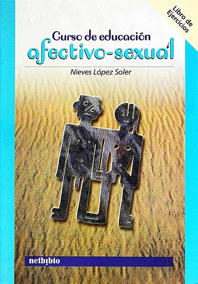 Curso de educación afectivo-sexual
