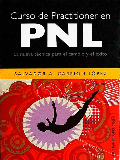 Curso de practitioner en PNL: la nueva técnica para el cambio y el éxito