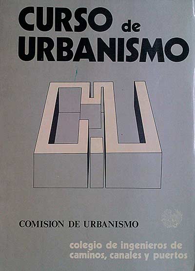 Curso de urbanismo