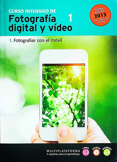 Curso intensivo de fotografía digital y vídeo (1)