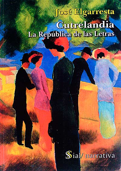 Cutrelandia