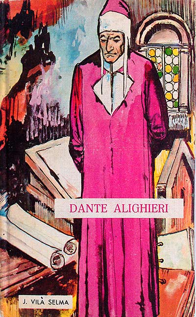 Dante Alighieri 