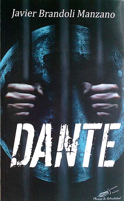 DANTE