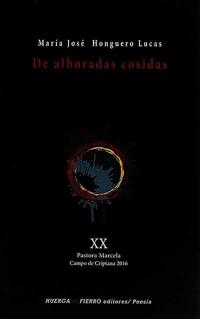 De alboradas cosidas