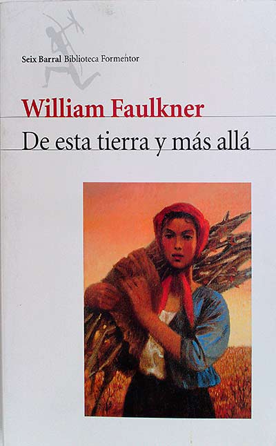 De esta tierra y más allá 
