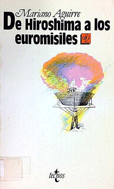 De Hiroshima a los euromiles