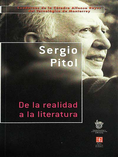 De la realidad a la literatura