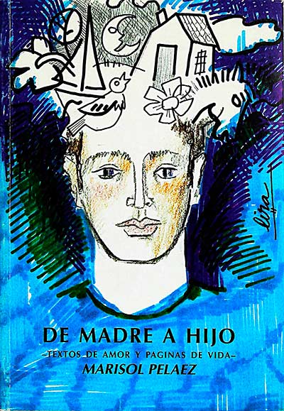 De madre a hijo