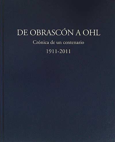De Obrascón a Ohl